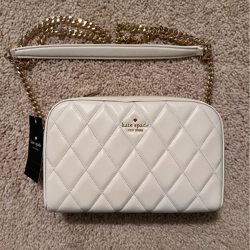 Kate Spade purse